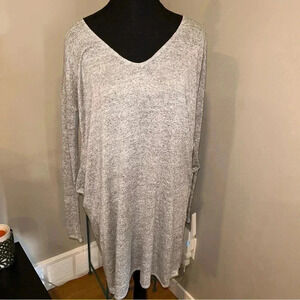 Aritzia - Wilfred  Dress